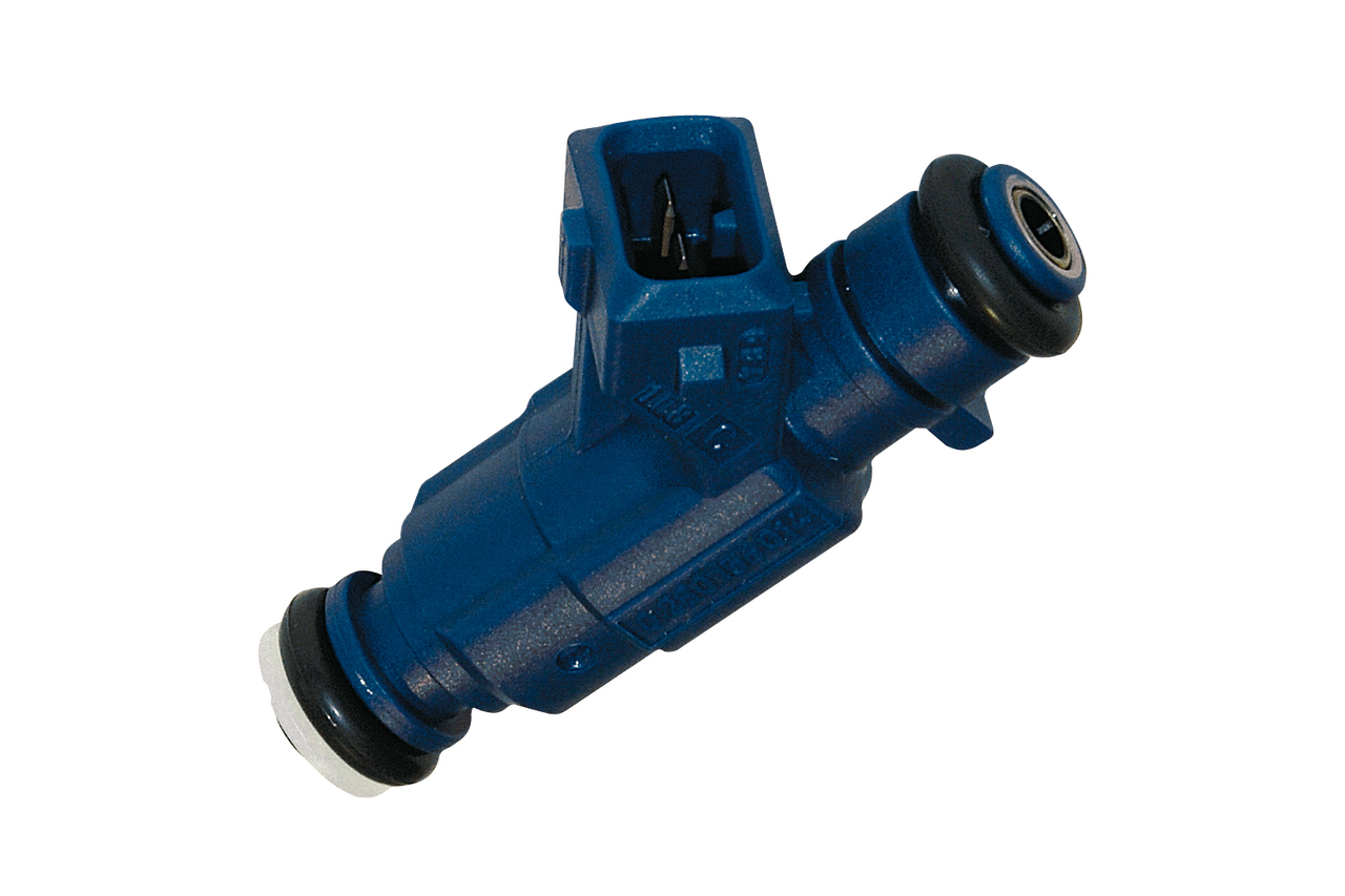 Bosch Verstuiver/Injector 0 280 156 014