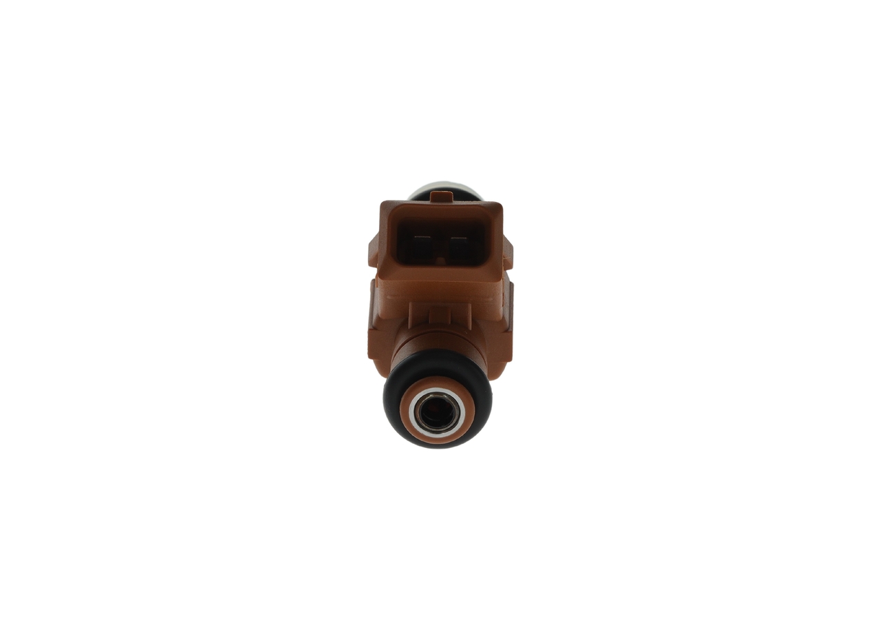 Bosch Verstuiver/Injector 0 280 156 016