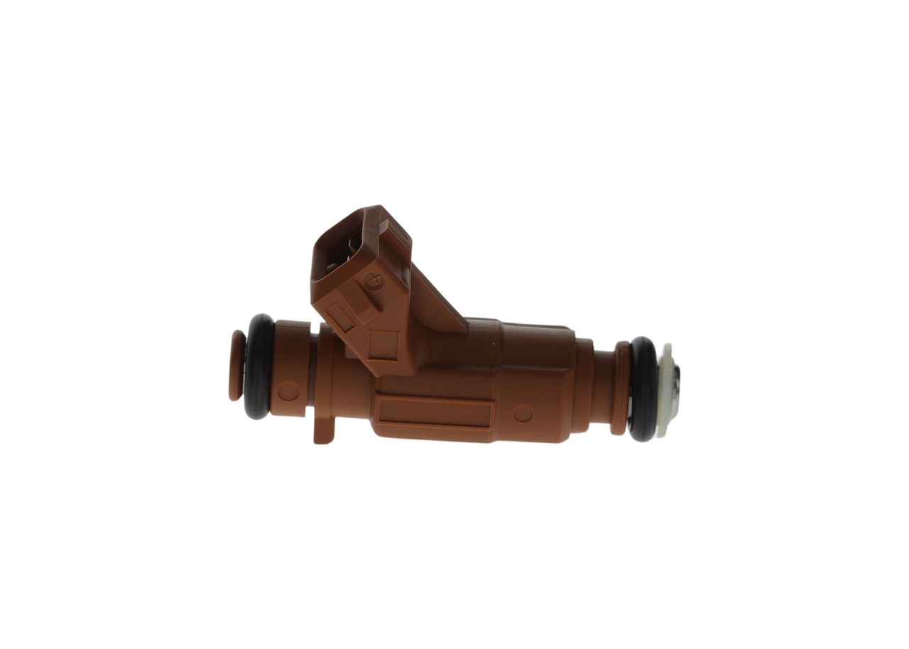 Bosch Verstuiver/Injector 0 280 156 016