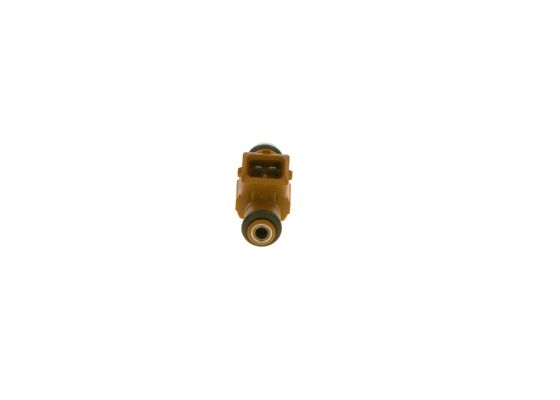 Bosch Verstuiver/Injector 0 280 156 023