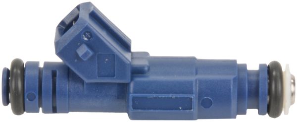 Bosch Verstuiver/Injector 0 280 156 024