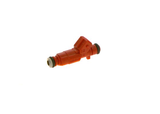 Bosch Verstuiver/Injector 0 280 156 038