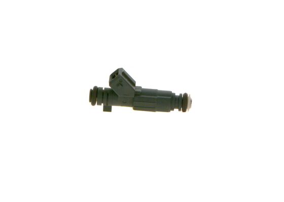 Bosch Verstuiver/Injector 0 280 156 045