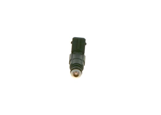 Bosch Verstuiver/Injector 0 280 156 045