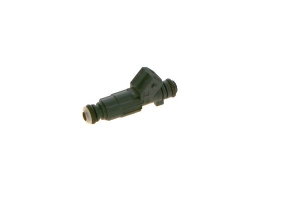 Bosch Verstuiver/Injector 0 280 156 045