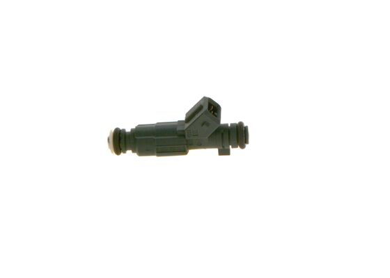 Bosch Verstuiver/Injector 0 280 156 045