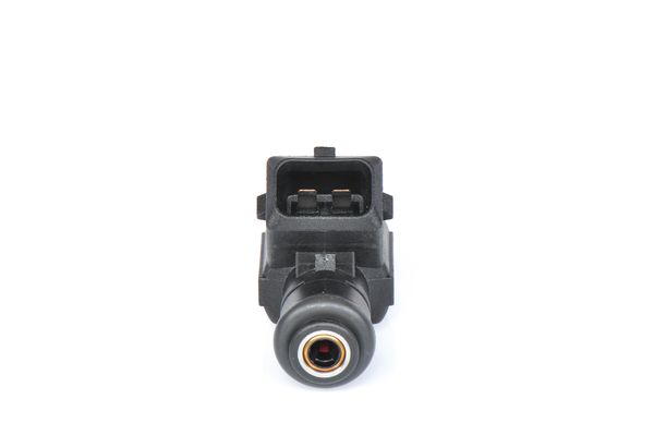 Bosch Verstuiver/Injector 0 280 156 052