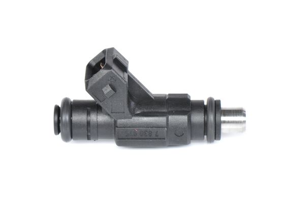 Bosch Verstuiver/Injector 0 280 156 052