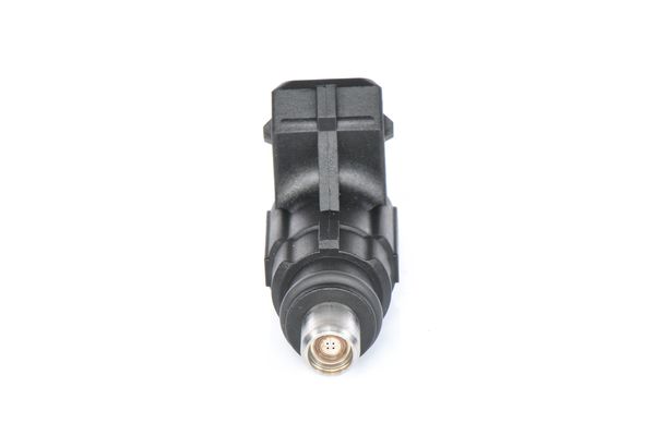 Bosch Verstuiver/Injector 0 280 156 052