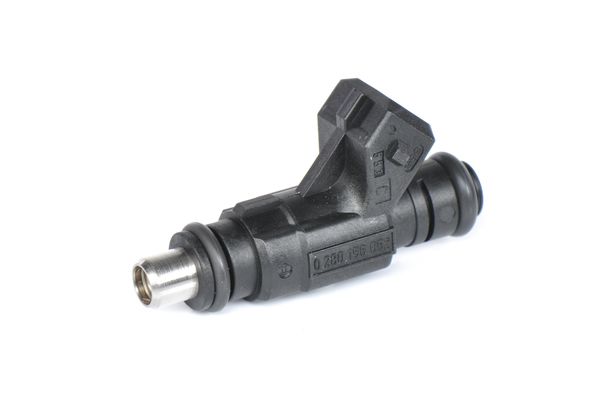 Bosch Verstuiver/Injector 0 280 156 052