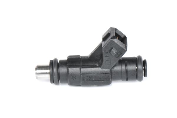 Bosch Verstuiver/Injector 0 280 156 052