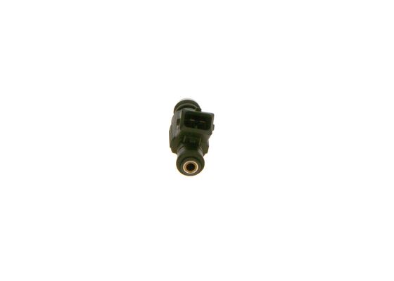 Bosch Verstuiver/Injector 0 280 156 061