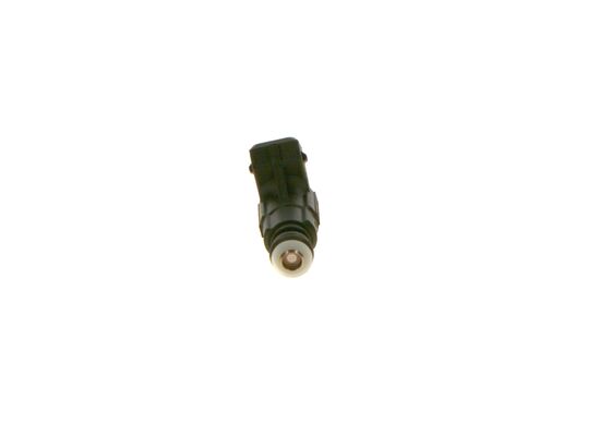 Bosch Verstuiver/Injector 0 280 156 061