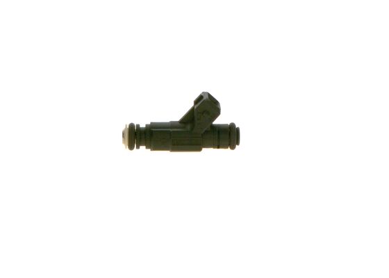 Bosch Verstuiver/Injector 0 280 156 061