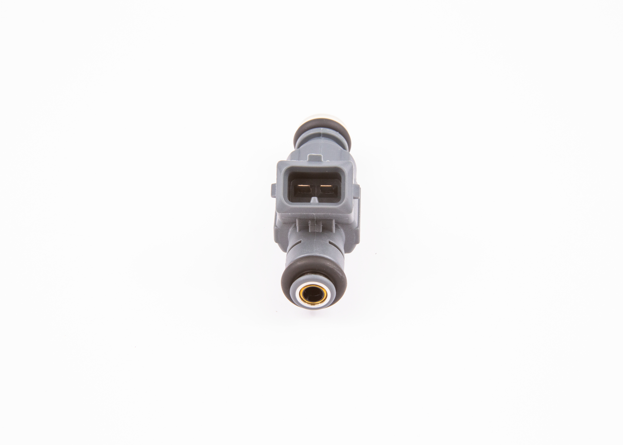 Bosch Verstuiver/Injector 0 280 156 063