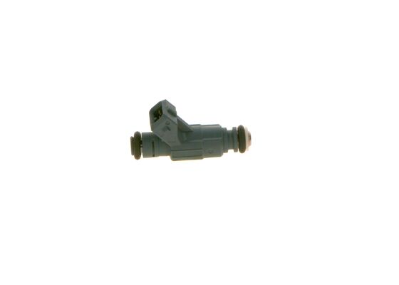 Bosch Verstuiver/Injector 0 280 156 063