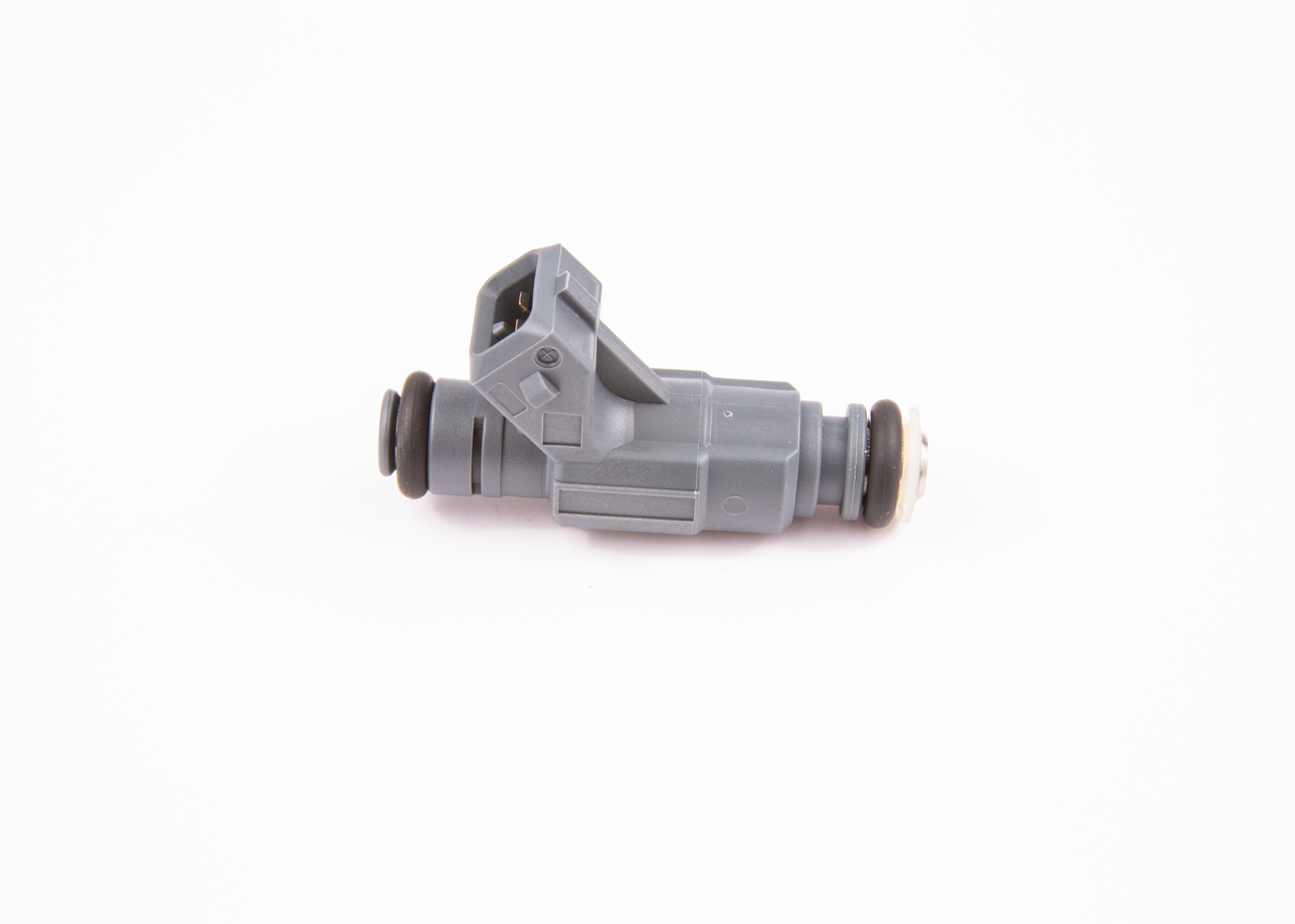 Bosch Verstuiver/Injector 0 280 156 063