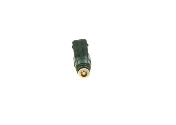 Bosch Verstuiver/Injector 0 280 156 063