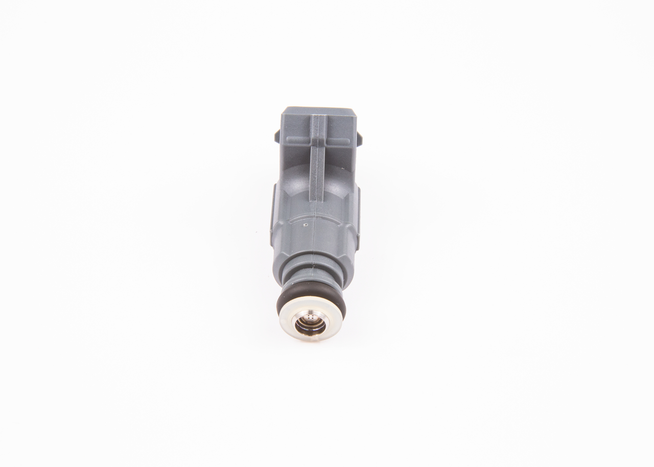 Bosch Verstuiver/Injector 0 280 156 063