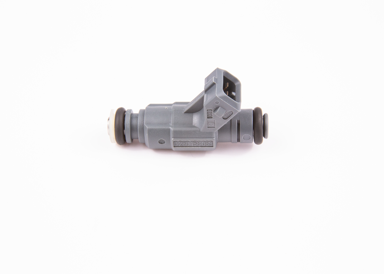 Bosch Verstuiver/Injector 0 280 156 063