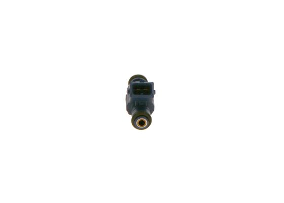 Bosch Verstuiver/Injector 0 280 156 065