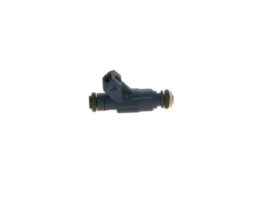 Bosch Verstuiver/Injector 0 280 156 065