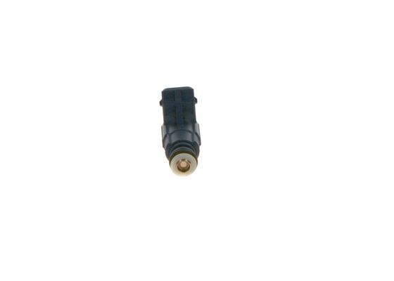 Bosch Verstuiver/Injector 0 280 156 065