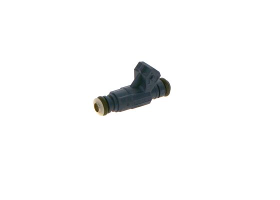 Bosch Verstuiver/Injector 0 280 156 065