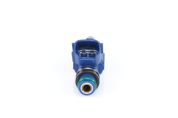 Bosch Verstuiver/Injector 0 280 156 067