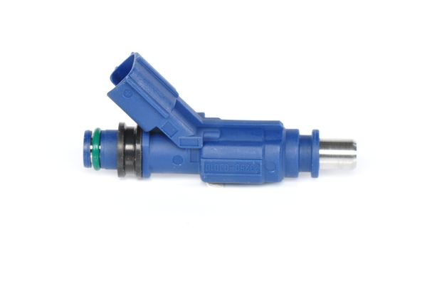 Bosch Verstuiver/Injector 0 280 156 067