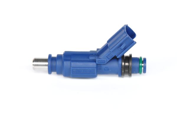 Bosch Verstuiver/Injector 0 280 156 067