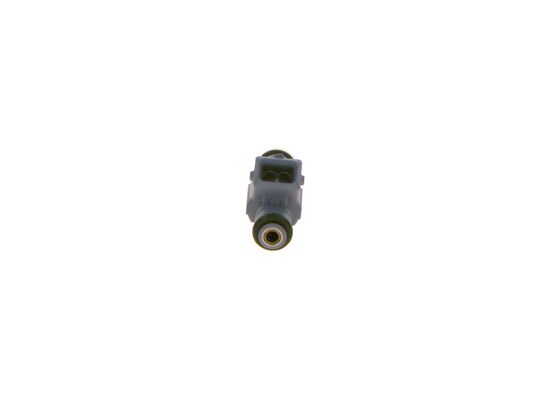 Bosch Verstuiver/Injector 0 280 156 070