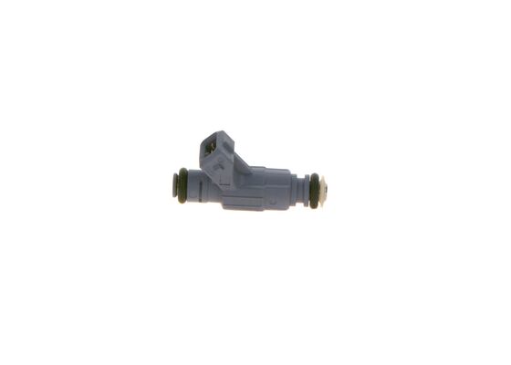 Bosch Verstuiver/Injector 0 280 156 070