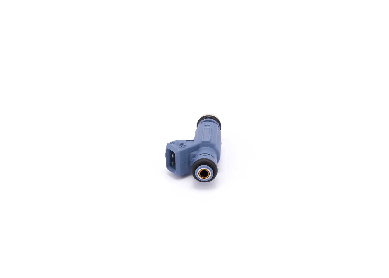 Bosch Verstuiver/Injector 0 280 156 070