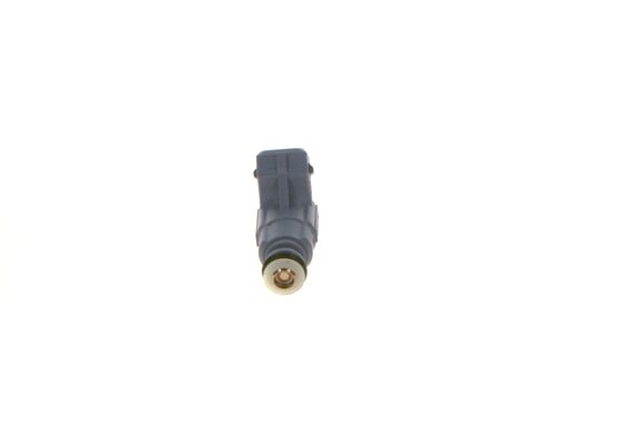 Bosch Verstuiver/Injector 0 280 156 070