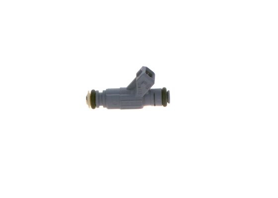 Bosch Verstuiver/Injector 0 280 156 070