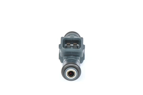 Bosch Verstuiver/Injector 0 280 156 079