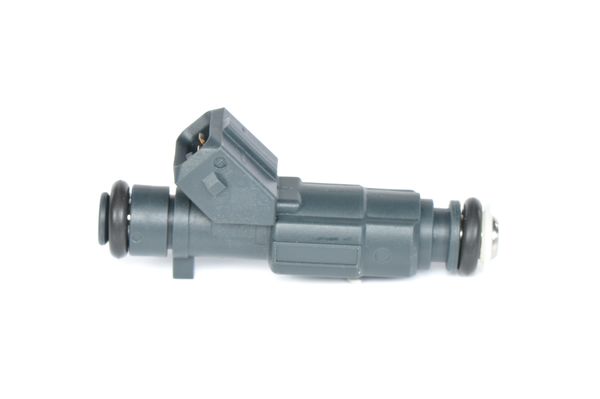 Bosch Verstuiver/Injector 0 280 156 079