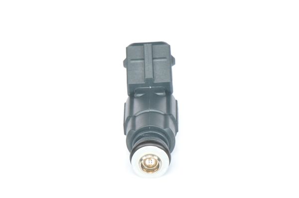 Bosch Verstuiver/Injector 0 280 156 079