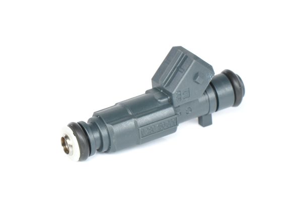 Verstuiver/Injector Bosch 0 280 156 079