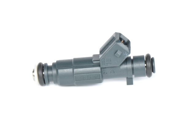 Bosch Verstuiver/Injector 0 280 156 079