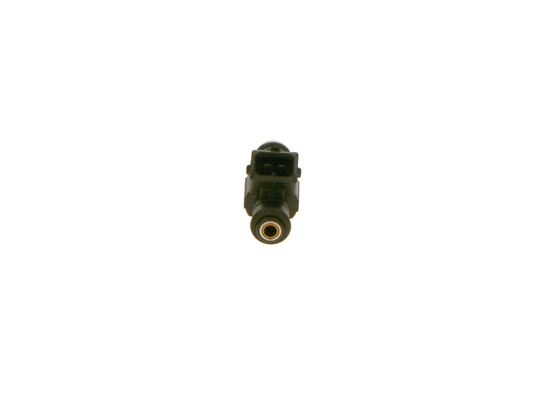 Bosch Verstuiver/Injector 0 280 156 080