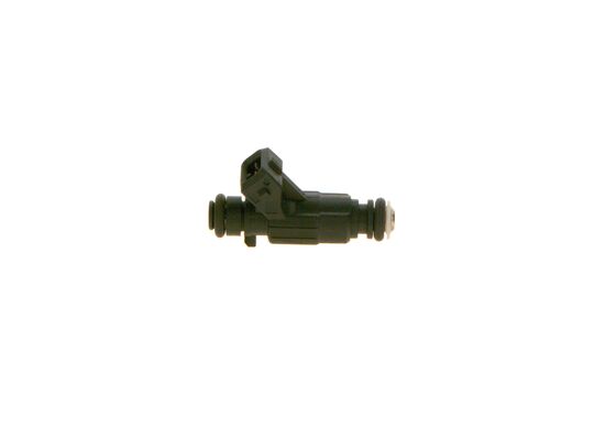 Bosch Verstuiver/Injector 0 280 156 080