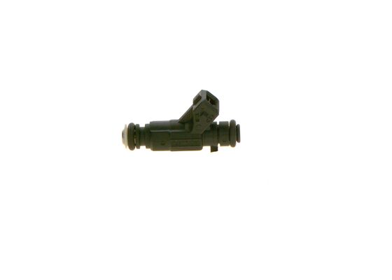 Bosch Verstuiver/Injector 0 280 156 080