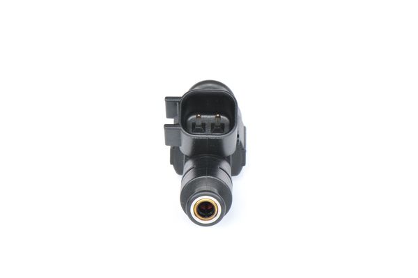 Bosch Verstuiver/Injector 0 280 156 081