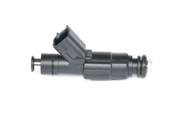 Bosch Verstuiver/Injector 0 280 156 081