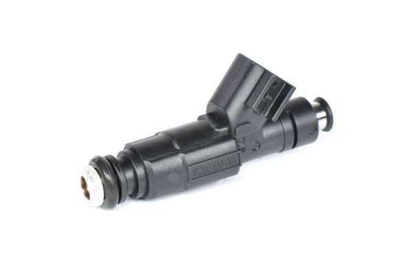 Bosch Verstuiver/Injector 0 280 156 081