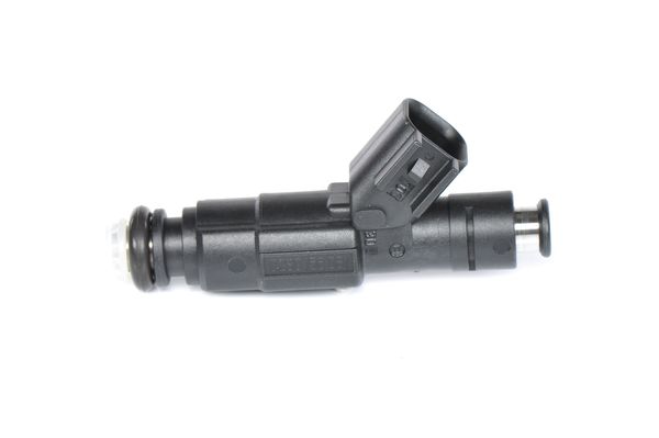 Bosch Verstuiver/Injector 0 280 156 081