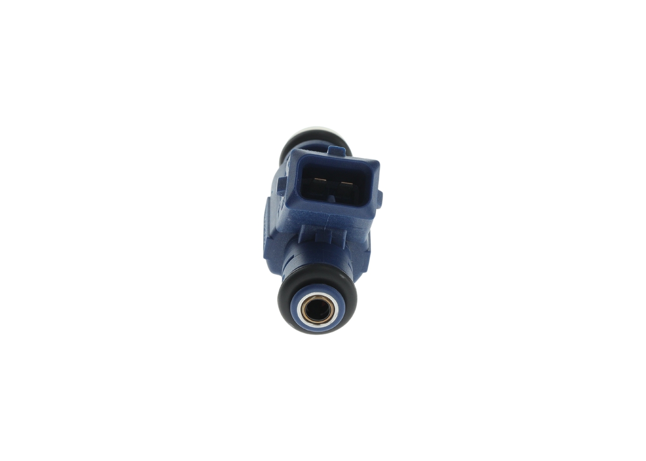 Bosch Verstuiver/Injector 0 280 156 091