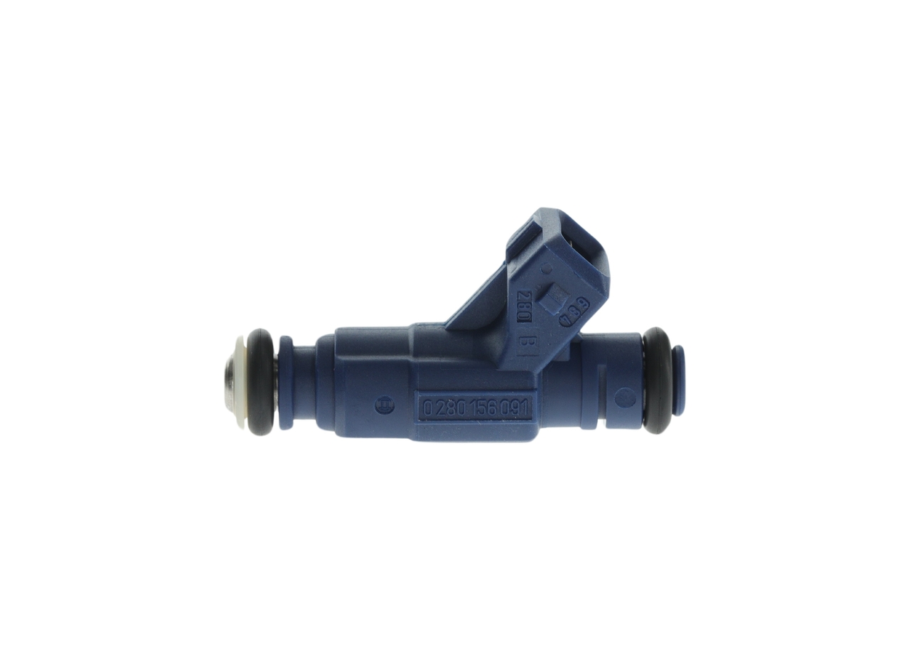 Bosch Verstuiver/Injector 0 280 156 091